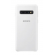 En vacker produkt för din telefon från Samsung.