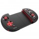 Ipega stöder inte telefoner med Mediatek-processor.