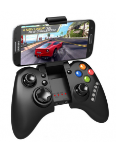 iPega 9021 BT Gamepad Fortnite / PUBG Android (EU Blister)