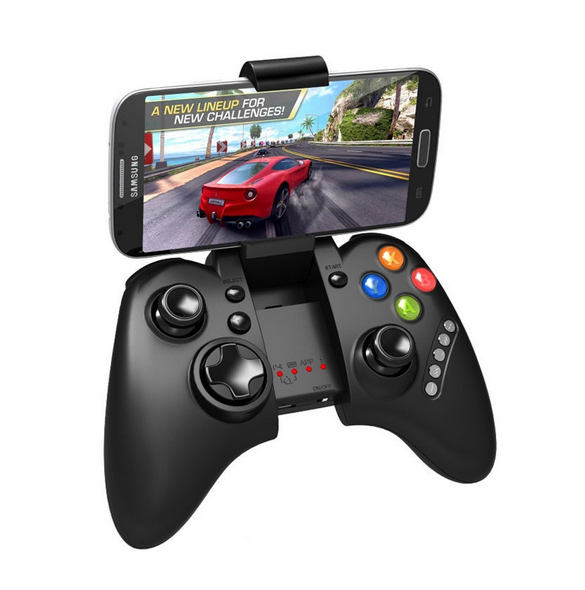 iPega 9021 BT Gamepad Fortnite / PUBG Android (EU Blister)