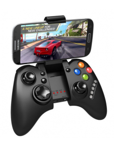 iPega 9021 BT Gamepad Fortnite / PUBG Android (EU Blister)