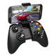 iPega 9021 BT Gamepad Fortnite / PUBG Android (EU Blister)
