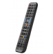 Fungerar garanterat med alla Samsung-TV
