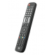 Fungerar garanterat med alla LG-TV