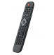 Fungerar garanterat med alla Philips-TV