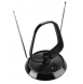 Tar in DVB-T