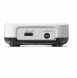 One for All SV 1810 Ljudmottagare, Bluetooth
