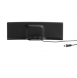 4G/LTE GSM-filter