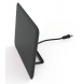 Inbyggt 4G LTE-filter
