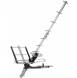 25dB