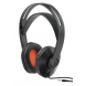 Voice Clear-teknik