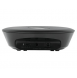 Voice Clear-teknik