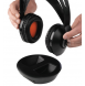 Funktionsdesign