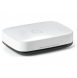 Avsedd att passa in i alla hem har Bluetooth Music Receiver HD en sofistikerad och estetiskt tilltalande design.