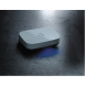 APTx och Wolfson DAC för HD-kvalitet
