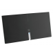 Flera positioner