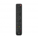 Fungerar med alla TV-märken