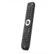 Optimerad för Smart TV