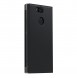 Sony SCSH10 Style Cover Flip till Sony Xperia XA2 - Svart