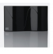 För digital TV och DAB + radio