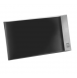 Bättre filter