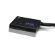 DVB-T/T2, tar in gratiskanaler/DAB