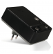 Inbyggt 3G / 4G LTE-filter