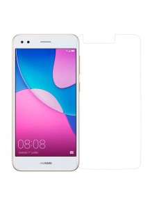 JollyFX Huawei Mate 10 Skärmskydd Screen Protector Premium Tempered Glass Panzer Glass