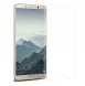 JollyFX Huawei Mate 10 Skärmskydd Screen Protector Premium Tempered Glass Panzer Glass