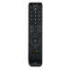 Få full kontroll på digital-TV