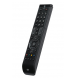 Optimal ersättning till digital-TV