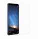 JollyFX Huawei Mate 10 Lite Skärmskydd Screen Protector Premium Tempered Glass Panzer Glass