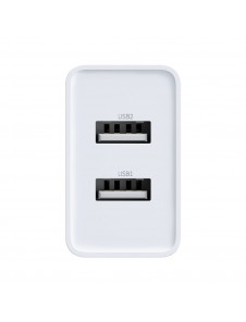 Ingång: 100-240V-, 300mA