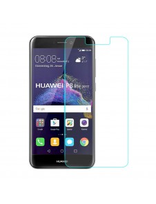 JollyFX Huawei P8 Lite / Honor 8 Lite Skärmskydd Screen Protector Premium Tempered Glass Panzer Glass