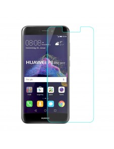 JollyFX Huawei P8 Lite / Honor 8 Lite Skärmskydd Screen Protector Premium Tempered Glass Panzer Glass