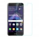 JollyFX Huawei P8 Lite / Honor 8 Lite Skärmskydd Screen Protector Premium Tempered Glass Panzer Glass