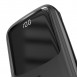 Kapacitet: 10000mAh