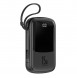 Nominell kapacitet: 5800mAh