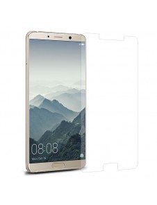 JollyFX Huawei P9 lite mini / Enjoy 7 / Y6 Pro Skärmskydd Screen Protector Premium Tempered Glass Panzer Glass