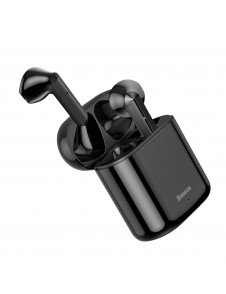 Bluetooth-version: V5.0