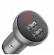 Ingång: DC 12-24V