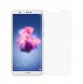 JollyFX Huawei P Smart / Enjoy 7S Skärmskydd Screen Protector Premium Tempered Glass Panzer Glass