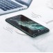 Mobiltelefoner och hörlurar med trådlös laddningsfunktion