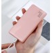Nominell kapacitet: 5700mAh