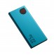 Kapacitet: 20 000 mAh