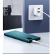 Intelligent rättelse USB-utgång, 3-5A-utgång, snabbare laddning