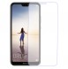 JollyFX Huawei P20 Lite / Nova 3e Skärmskydd Screen Protector Premium Tempered Glass Panzer Glass