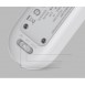 Effekt: 0,5W