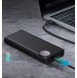 Material: PC + ABS