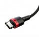 Standard USB2.0 överföringshastighet på cirka 480 MB / s, vilket underlättar överföring av stora filer